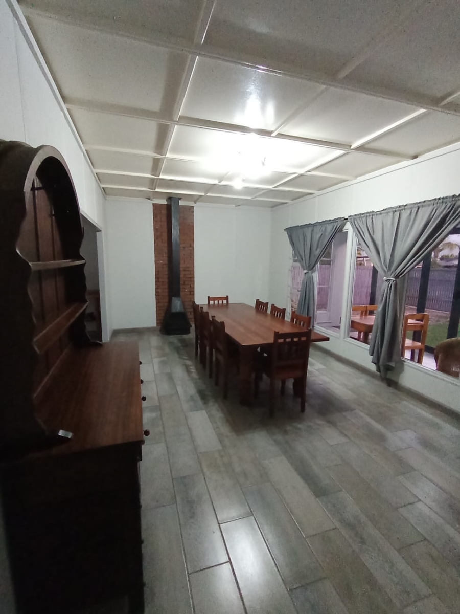 3 Bedroom Property for Sale in Wolseley Western Cape